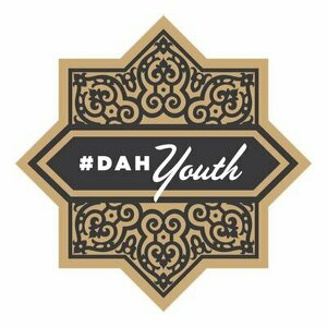 Team Page: DAH Youth